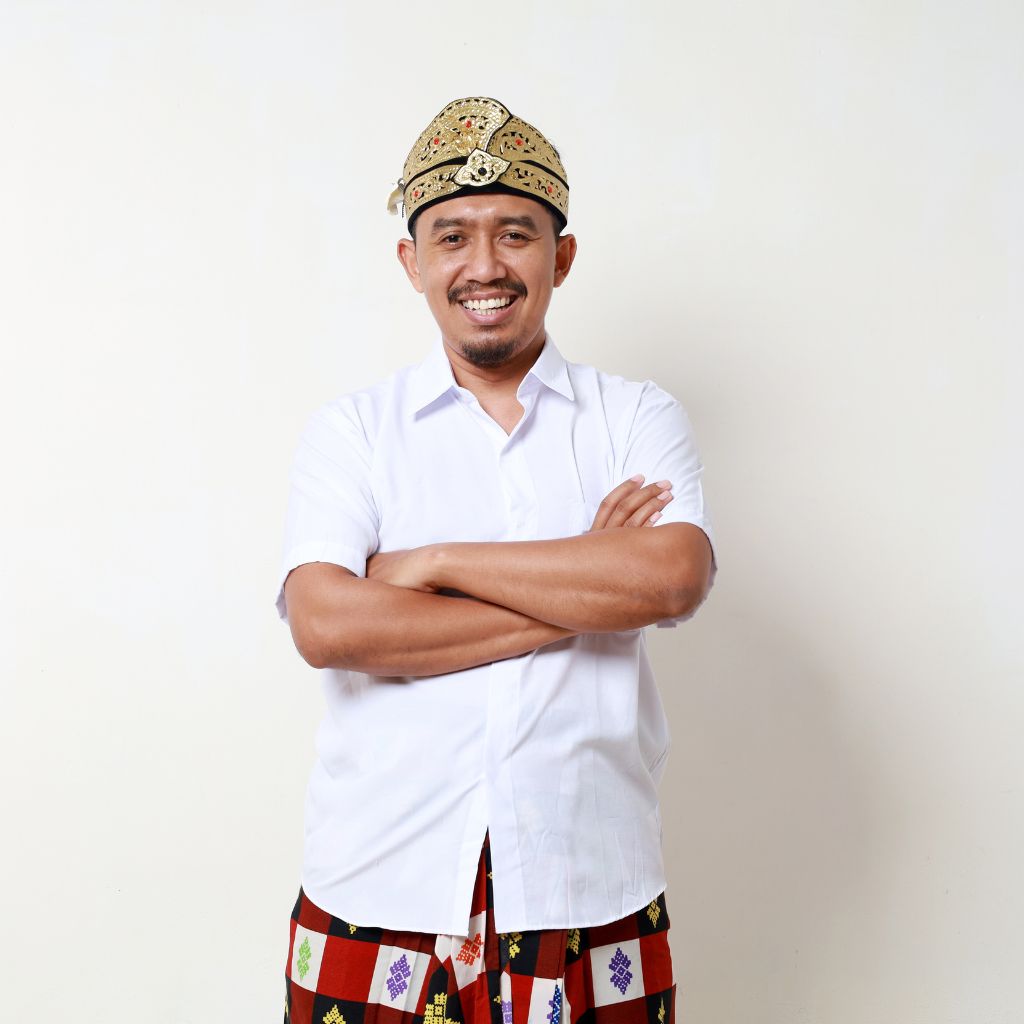 Customer 4