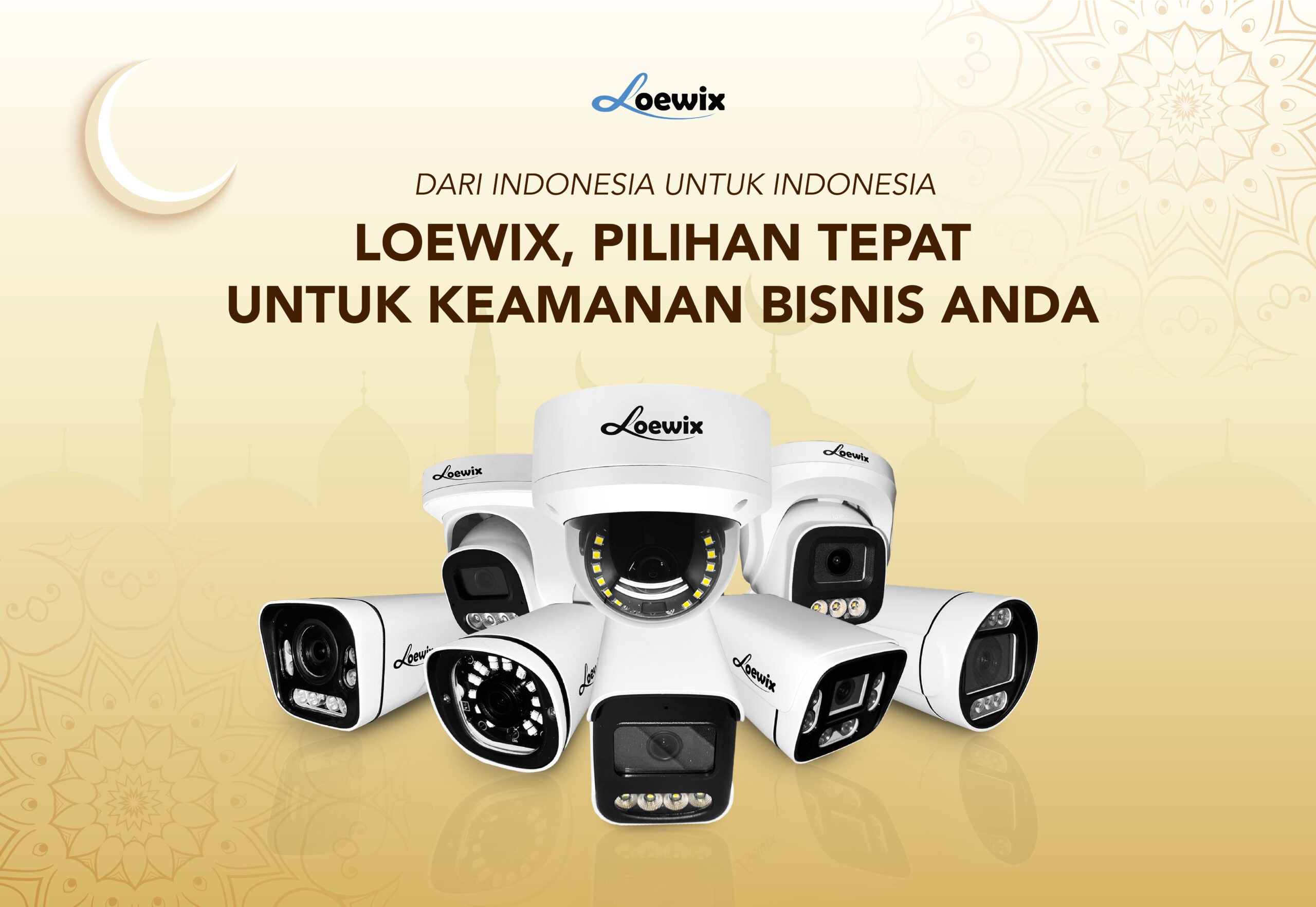 Branding Cover 1900 x 1310-01
