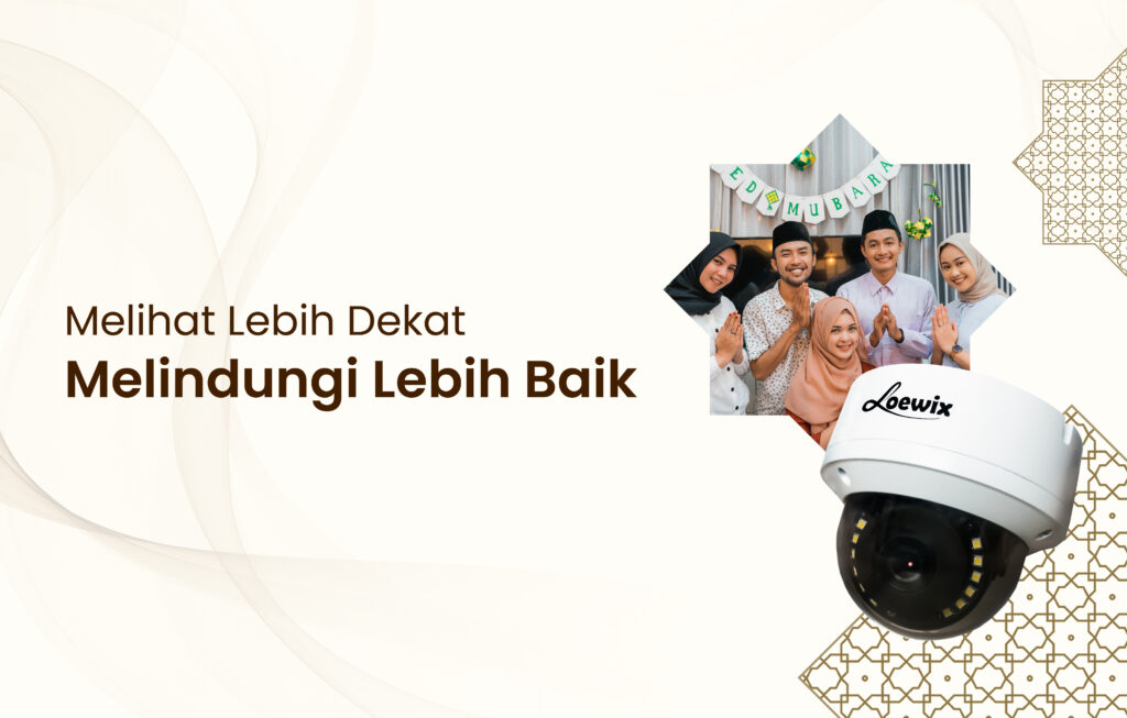 HEADER 1520 X 970