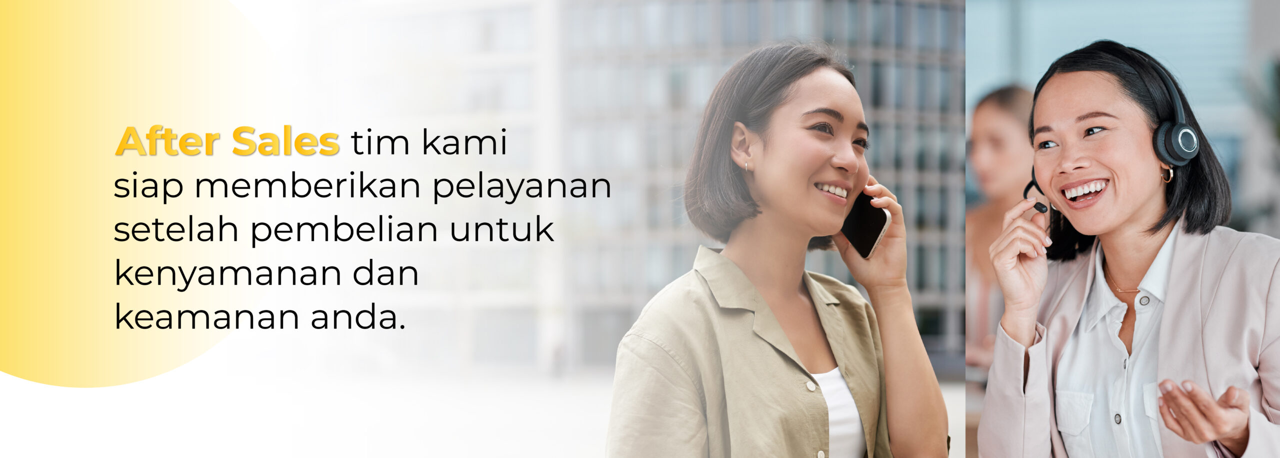 Cover Background 1900 x 680-06