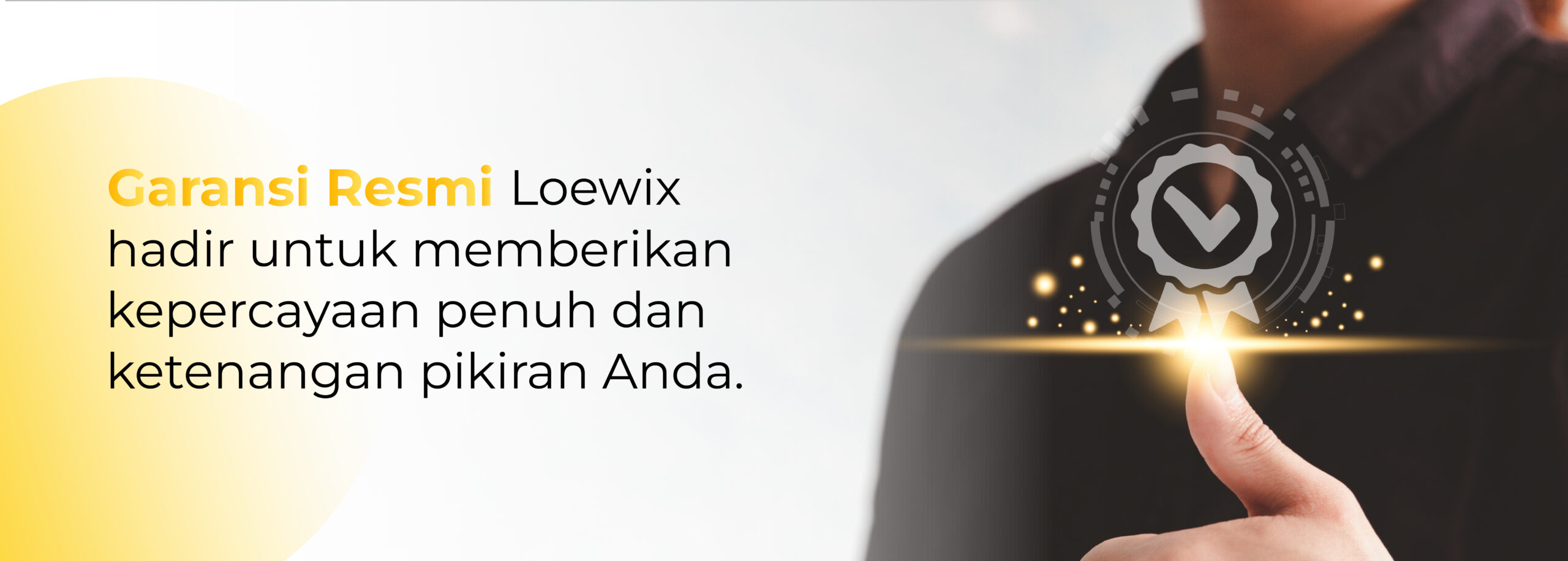 Cover Background 1900 x 680-07