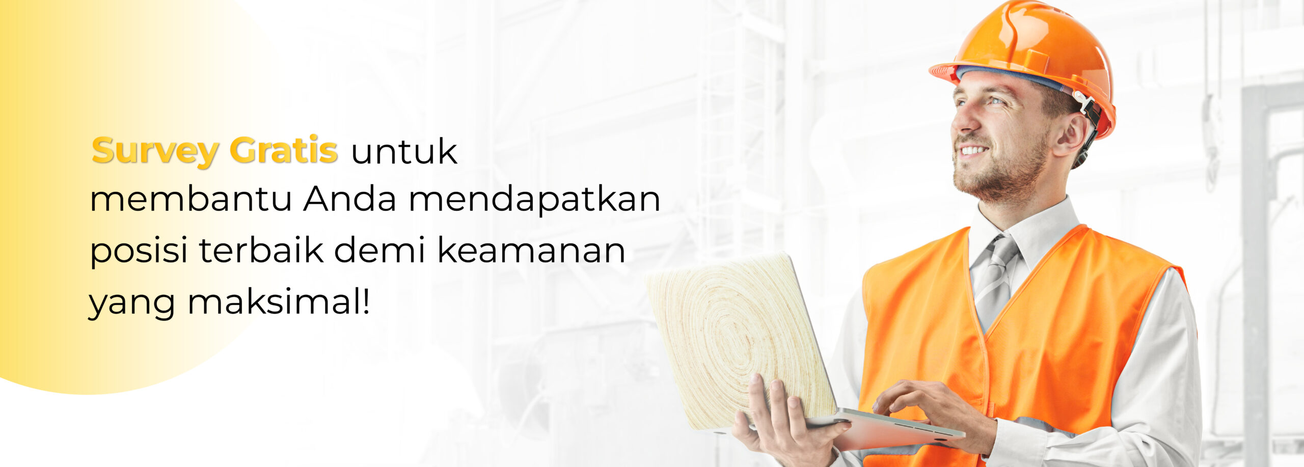 Cover Background 1900 x 680-08