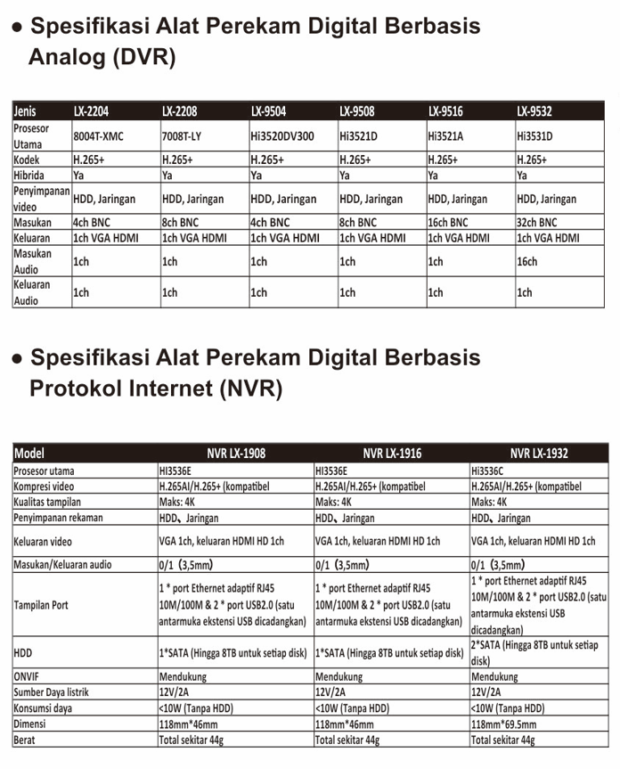 Screenshot 2025-04-25 104250